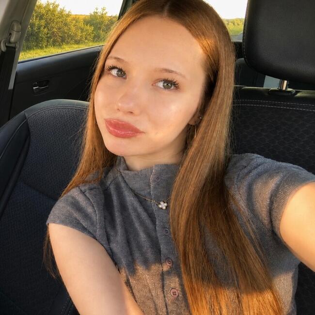 Babysitter in Durleşti: Nona Rusu