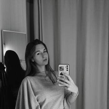 Babysitter in Maribor: Sanja