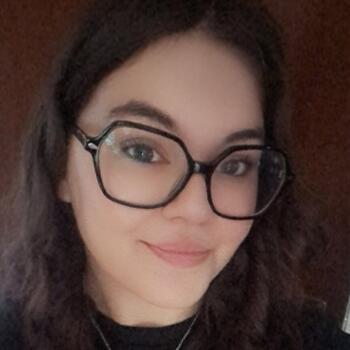 Tata a Canzo: Mariachiara