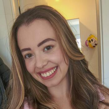 Parent Rio de Janeiro: Anna Carolina