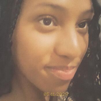 Babysitter in Cape Town: Ruchen