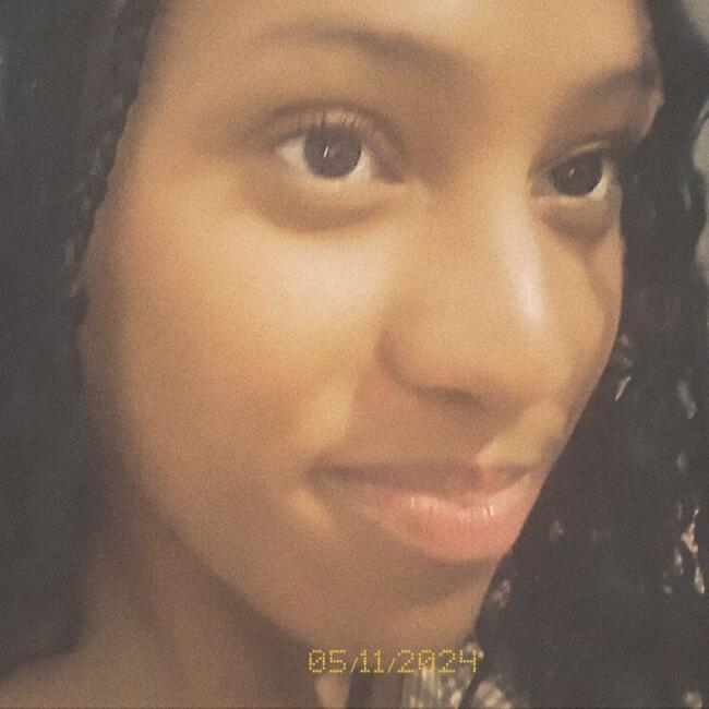 Babysitter in Cape Town: Ruchen