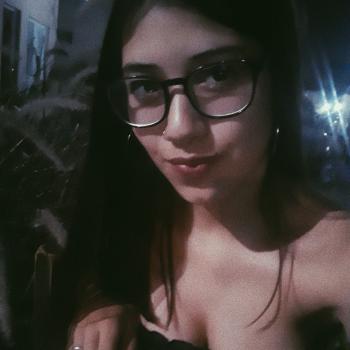 Babysitter San Miguel: Vale