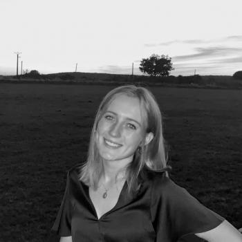 Niñera en Caurel: Romane