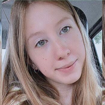 Oppas in Nieuw-Vennep: Chiara