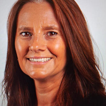 Babysitter em Loures: Susana Cristina