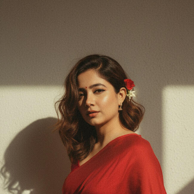 अहमदाबाद में बेबीसिटिंग की नौकरी: Bhoomi