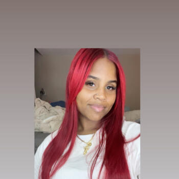 Babysitter in Yonkers: Gemerlyn