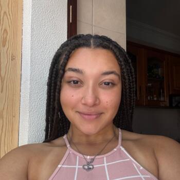 Maman de jour à Figueira da Foz: Ana Beatriz