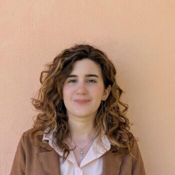 Babysitter Settimo Torinese: Martina