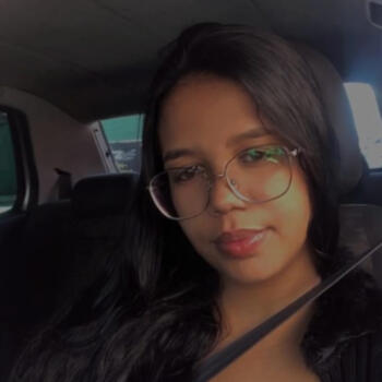 Babá em Novo Gama: Deyciellen