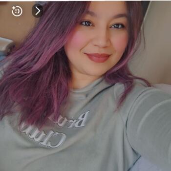 Nounou Villejuif: Nessrine