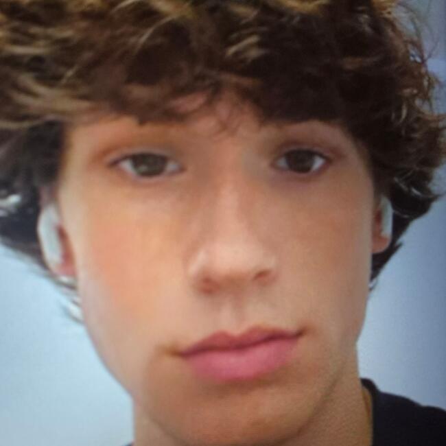 Babysitting job in Sydney: Sh