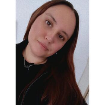 Babysitter in Bahía Blanca: Julieta