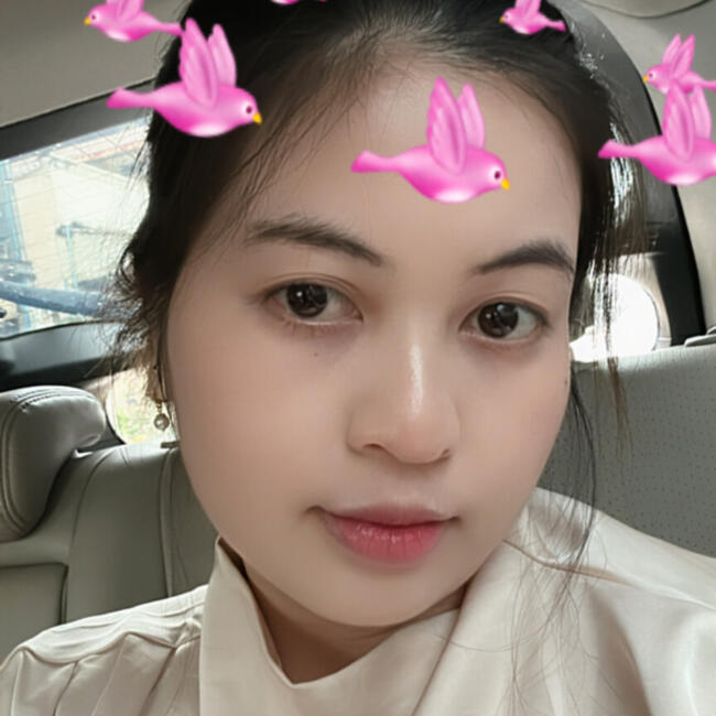 Babysitting job in Sihanoukville: Firia