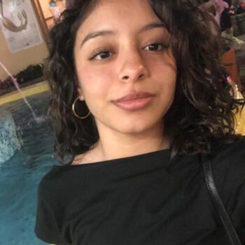 Babysitter in Arraiján: Brittany