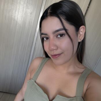Niñera Ciudad de México: Laysha Figueroa