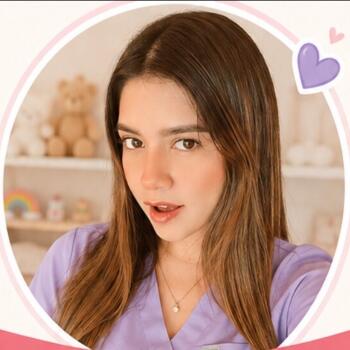 Niñera en Ciudad de México: Laysha Figueroa