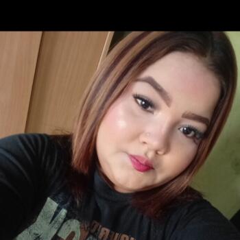 Babysitter in Guayas: Scarleth