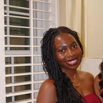 Babysitter Katy: Toni