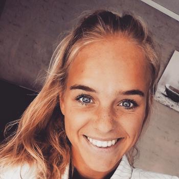 Babysitter Deventer: Tamara
