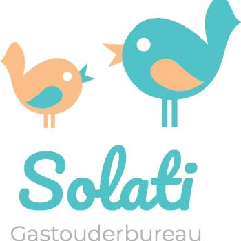 Gastouderbureau in Amsterdam: Solati