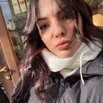 Babysitter a Livorno: Martina