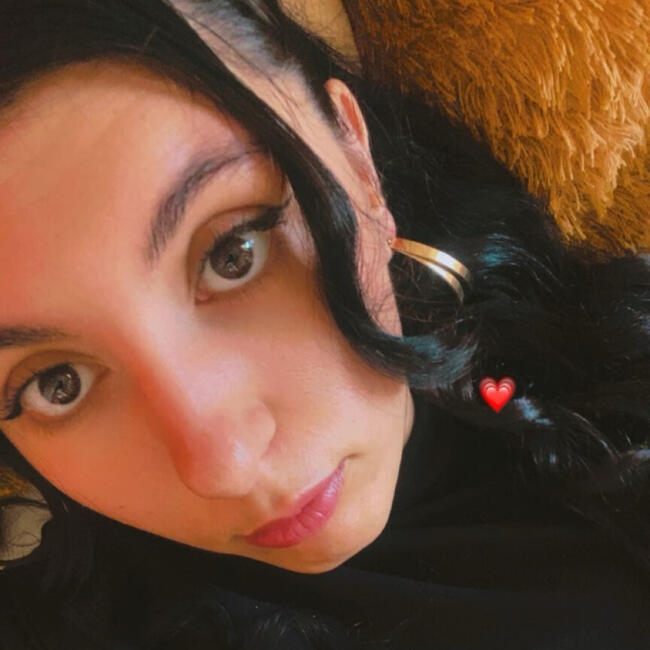 Babysitter στην περιοχή Κορωπί: Κωνσταντίνα