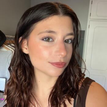 Babysitter em Vila Franca de Xira: Iara