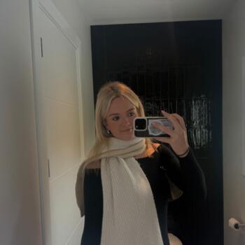 Babysitter Gold Coast: Jayde