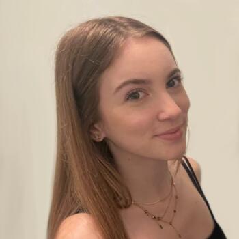 Babysitter La Membrolle-sur-Longuenée: Cali