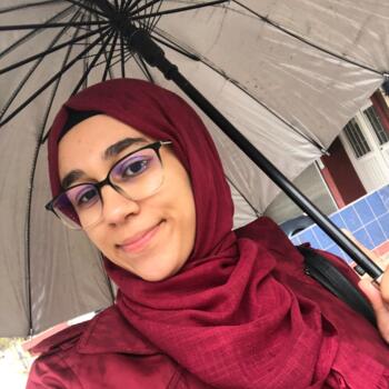 Antalya bölgesinde bebek bakıcısı: Nyresse