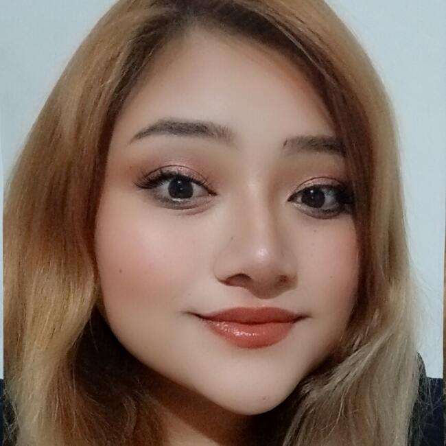 Babysitter in Naucalpan: Estefani