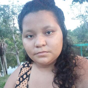 Babá Macapá: Alcilana