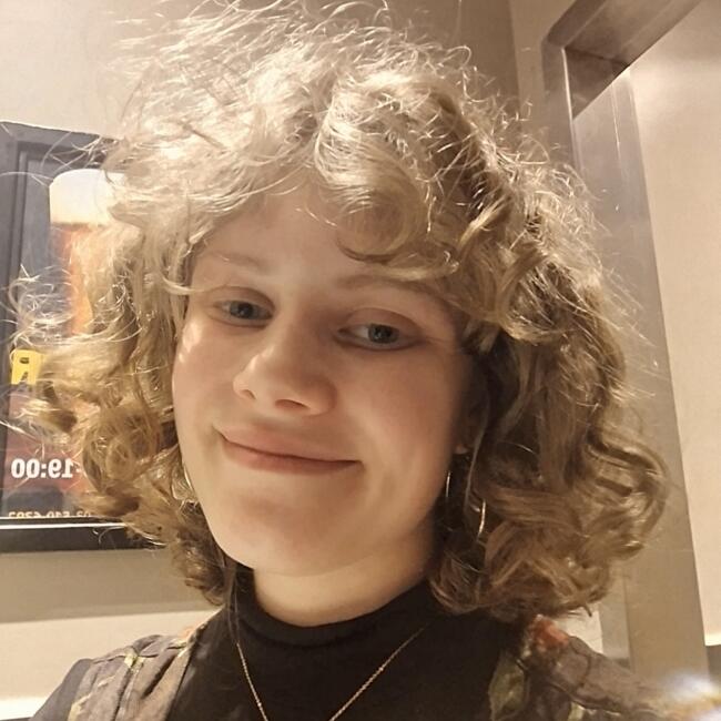 בייביסיטר ב- תל אביב-יפו: Rotem