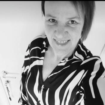 Baby-sitter Malle: Patricia