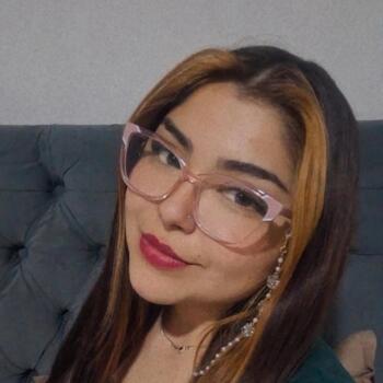 Niñera en Purranque: Mariana