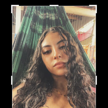 Família Marituba: Sara