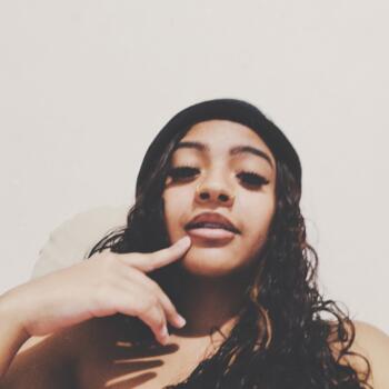 Babá em São Paulo (São Paulo): Letícia isabella