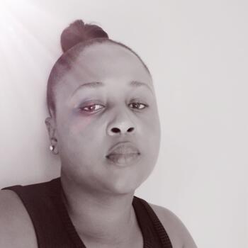 Babysitter in KwaDukuza: Thembisile