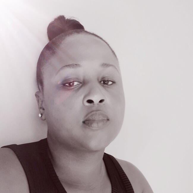 Babysitter in KwaDukuza: Thembisile