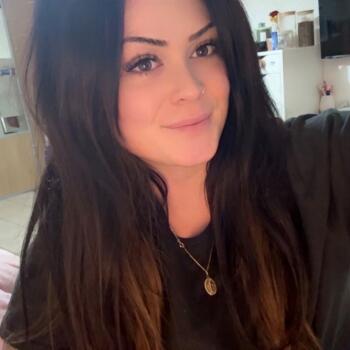 Babysitter Saint-Cyr-sur-Mer: Eléonore