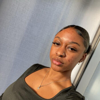 Babysitter in Sintra: Lilia