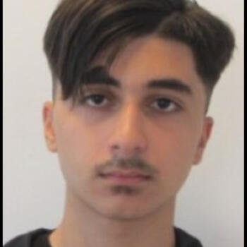 Babysitter in Évry: Azad