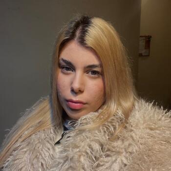Babysitter στην περιοχή Πάτρα: Konstantina