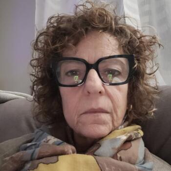 Babysitter Santa Maria a Monte: Simonetta