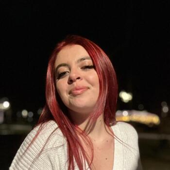 Babysitter Brasov: Izabela