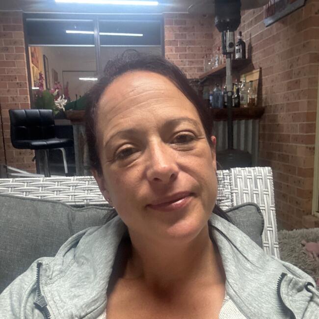 Babysitting job in Richmond: Charlotte