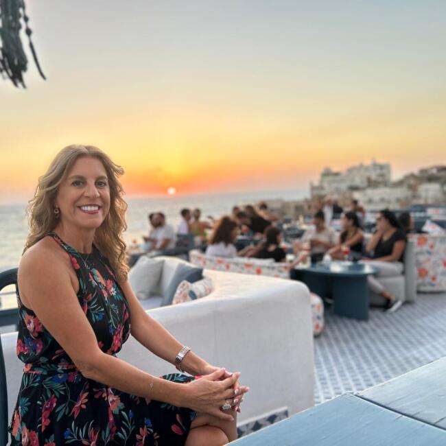 Babysitter in Leuven: Diana