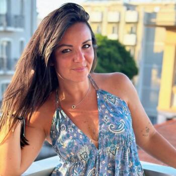 Babysitter Casatenovo: Giorgia